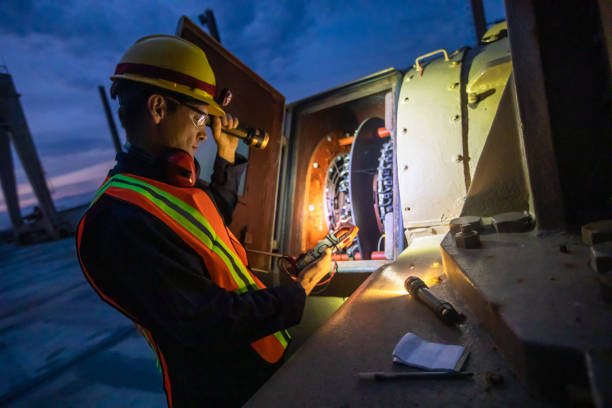 Affordable Electrical Installation in Mission Viejo, CA