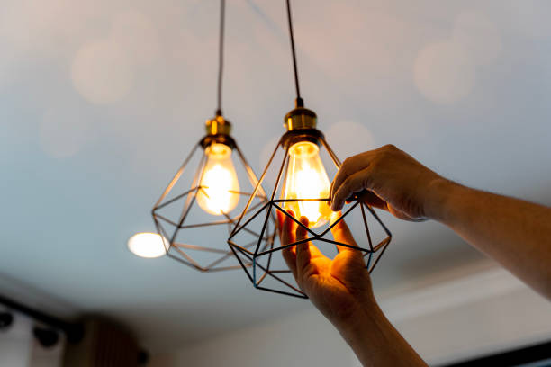 Best Residential Electrician Services  in Mission Viejo, CA